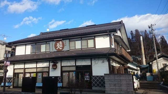 株式会社南部美人