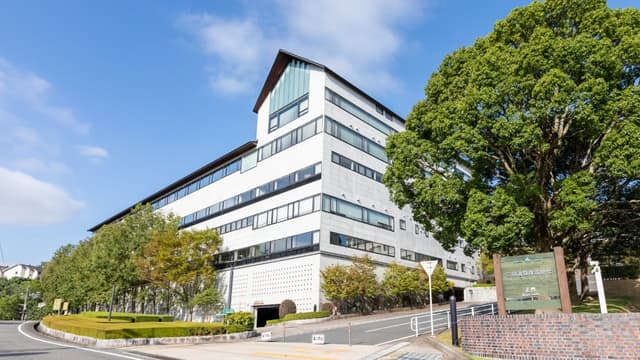 三和酒類株式会社