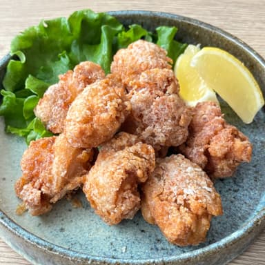 Karaage & Sake: Elevate Your Japanese Dining Experience Karaage & Sake: Elevate Your Japanese Dining Experience
