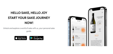 HelloSake Launches New Sales Feature to Revolutionize Sake Shopping in the US HelloSake Launches New Sales Feature to Revolutionize Sake Shopping in the US