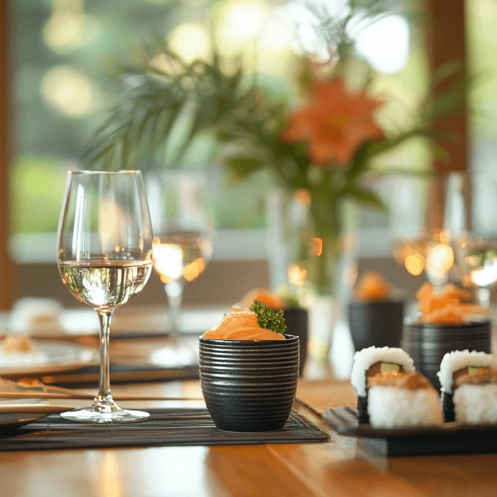 articles/XhpLmMpWEzOqPn4C5fwr/content/cm7e4u131001j3b6mu3469kal/hellokenta1024_A_beautifully_styled_table_setting_featuring_b_b7658953-7ea7-453c-8a72-1307c21696f7_2.png articles/XhpLmMpWEzOqPn4C5fwr/content/cm7e4u131001j3b6mu3469kal/hellokenta1024_A_beautifully_styled_table_setting_featuring_b_b7658953-7ea7-453c-8a72-1307c21696f7_2.png