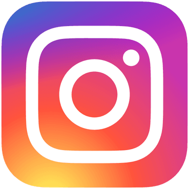 Instagram account Instagram account