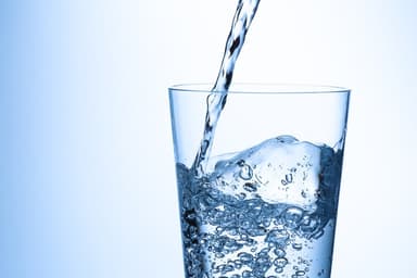 Impact of Sake Brewing Water to Sake Impact of Sake Brewing Water to Sake