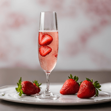 Sparkling Sake: The Perfect Blend of Tradition and Modernity Sparkling Sake: The Perfect Blend of Tradition and Modernity