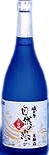 生貯蔵酒 自然の恵み 生貯蔵酒 自然の恵み