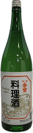 参宮 寮司 参宮 寮司