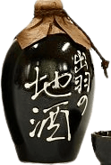 澤正宗 純米 つぼ詰め 澤正宗 純米 つぼ詰め