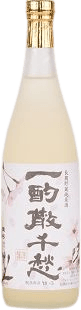 綾杉一杓千秋山図 綾杉一杓千秋山図