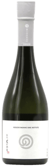 Noguchi Naohiko Muroka Genshu Winter 2022 Vintage Noguchi Naohiko Muroka Genshu Winter 2022 Vintage