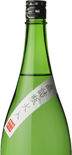 YamatoshizukuRikuu132Gou YamatoshizukuRikuu132Gou