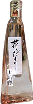 大吟醸 花便り 大吟醸 花便り