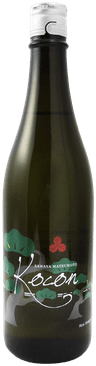 Sawaya Matsumoto Junmai Daiginjo Kocon Sawaya Matsumoto Junmai Daiginjo Kocon
