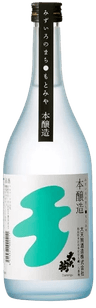 大天狗 本醸造 もとみや 大天狗 本醸造 もとみや