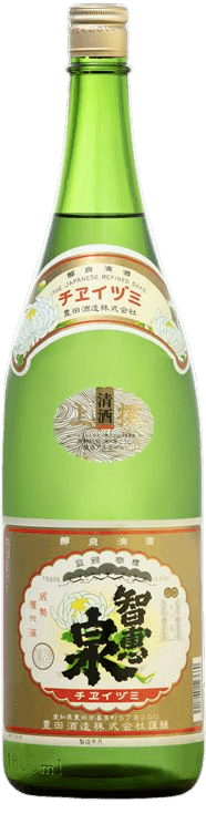 智恵泉 上撰 智恵泉 上撰