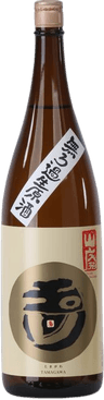 Tamagawa Natural Fermentation Honjozo Unfiltered Raw Sake Tamagawa Natural Fermentation Honjozo Unfiltered Raw Sake