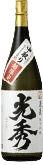 蓬莱 中汲み純米吟醸 光秀 蓬莱 中汲み純米吟醸 光秀