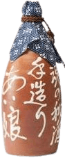 Aimusume Honjouzou Tokkuri Genshu Aimusume Honjouzou Tokkuri Genshu