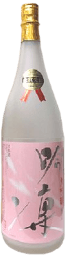 月の井 大吟醸 金賞受賞酒 月の井 大吟醸 金賞受賞酒