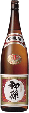 伝承生酛本醸造 伝承生酛本醸造