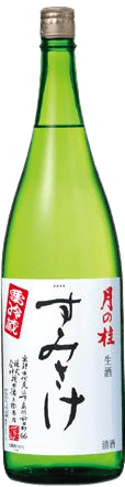 SumisakeNamazake SumisakeNamazake