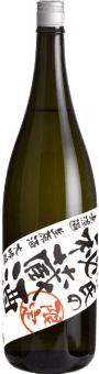 Daiginjo ToujinoHizoushu Daiginjo ToujinoHizoushu