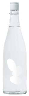 Ohmine 3 Grain Yamadanishiki Ohmine 3 Grain Yamadanishiki