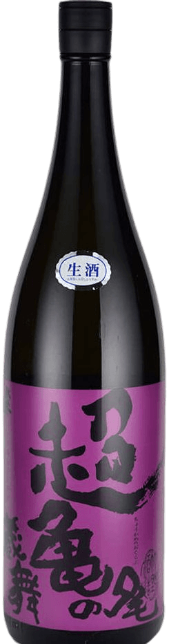 ChouKamenooKurabuNamazake ChouKamenooKurabuNamazake