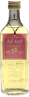 南部美人 All Koji 南部美人 All Koji