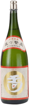 MasumasuHanjou MasumasuHanjou