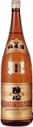 酔心 純米 名誉酔心 酔心 純米 名誉酔心