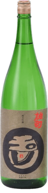 Tamagawa Junmai Ginjo Omachi Tamagawa Junmai Ginjo Omachi