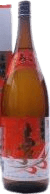 Honjouzoushu Yorokobi Honjouzoushu Yorokobi