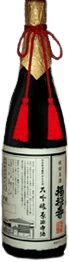 福禄寿 大吟醸原酒雫酒 福禄寿 大吟醸原酒雫酒
