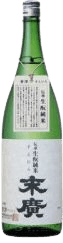 DenshouKimoto Suehiro DenshouKimoto Suehiro