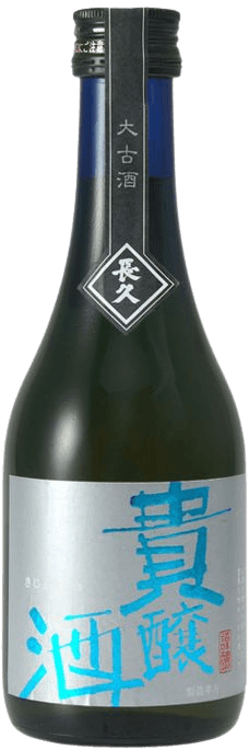超久貴醸酒 超久貴醸酒
