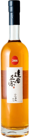 達磨正宗 ヴィンテージ古酒 平成二十年 達磨正宗 ヴィンテージ古酒 平成二十年