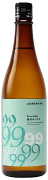 土田 麹99 緑 土田 麹99 緑