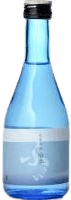Fukii Namachozoushu Skyblue Fukii Namachozoushu Skyblue