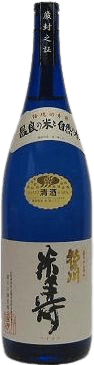 朝日川ベージュ 朝日川ベージュ