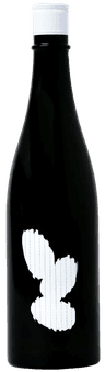 Ohmine Dewasansan Muroka Nama Genshu 3 Grain Ohmine Dewasansan Muroka Nama Genshu 3 Grain