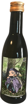 白糸日本酒シリーズ 本醸造 仙 白糸日本酒シリーズ 本醸造 仙