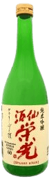 Shusen Eiko Junmaiginjou Iyoshizukuhime Shusen Eiko Junmaiginjou Iyoshizukuhime