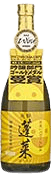 Hourai OwaraiPowerJikomi Hourai OwaraiPowerJikomi