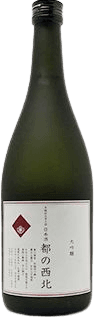 Miyakonoseihoku Daiginjo Miyakonoseihoku Daiginjo