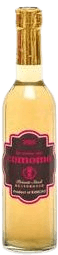 純米古酒 comomo-こもも- 純米古酒 comomo-こもも-