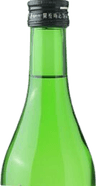 長良川本醸造生酒 長良川本醸造生酒