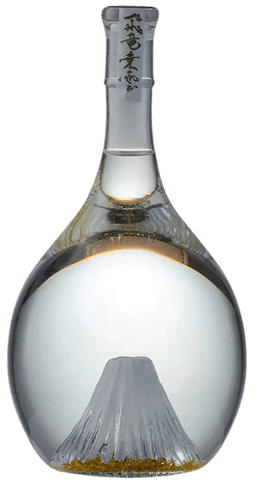 Hiryujoun Junmai Daiginjo Hiryujoun Junmai Daiginjo