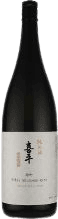 Junmai Ginjo Omachi Junmai Ginjo Omachi