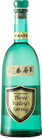 Mitaniharu Junmaidaiginjou TBlue Mitaniharu Junmaidaiginjou TBlue