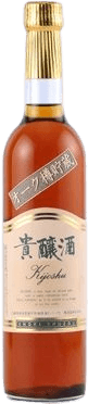 Hanahato Kijoushu
OaktaruChozou Hanahato Kijoushu
OaktaruChozou